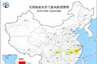 莱利支招说了啥？斯波：压住比分和防守就行 最后再寻求办法赢球